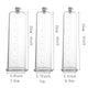 Cylinder Penis Pump Sleeve Replacement Accessory