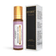 Coconut Vanilla Roller Fragrance Oil 10ml