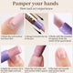 3-in-1 Cuticle Oil Pen for Nail Care and Nourishing