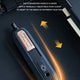 Magnetic Precision Screwdriver Repair Kit for Electronics