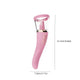 Clitoral Sucking G-Spot Vibrator 3 Sucking Modes