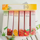 Cuticle Nutrition Oil Pen Set 30-Pack