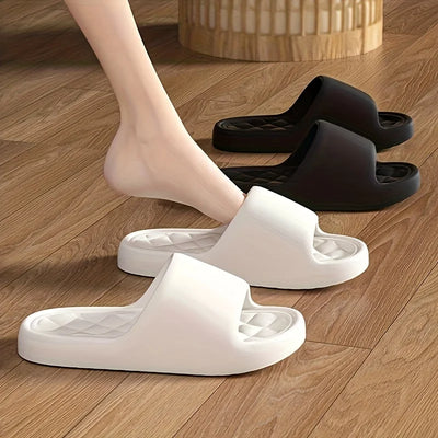 EVA Anti-Slip House Slippers for Men and Women