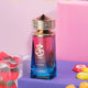 Khair Confection Sweet Candy EDP 3.4 Fl Oz Unisex