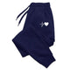 Women's Baggy Soft Jogger Sweatpants