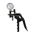 Manual and Electric Vacuum Intimate Pump