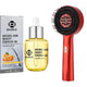 Hair Protein Treatment Essence