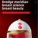 Dual Breast Stimulator with Suction Cups