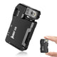 WUBEN G5 400 Lumen RGB EDC Pocket Flashlight