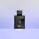 Armaf Club De Nuit Urban Man Elixir Perfume Gift Edition