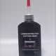 Electric Hair Clipper Lubricant Oil Maintenance 30-120ml