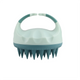 Silicone Scalp Shampoo Massage Brush