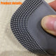 Car Interior Hair Removal Cleaning Brush