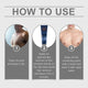 East Moon Avocado Men's Hair Removal Cream Non-Irritating