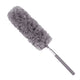 Extendable Microfiber Feather Duster for Furniture