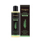 Organic Rosemary Hair Growth Thickening Shampoo
