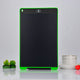8.5-Inch LCD Writing and Drawing Tablet Ultra-Thin