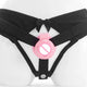 Chastity Panties Sissy Cage Belt Harness