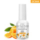 15ml Nail Cuticle Nutrition Oil Repair and Nourish Treatment