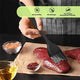 Silicone Pastry Basting Brush Set BPA-Free 2-Pack