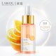 Japan Sakura Vitamin C Facial Serum 17ml