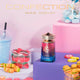 Khair Confection Sweet Candy EDP 3.4 Fl Oz Unisex