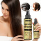 Heat Protection Hair Spray Up to 450F