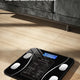 Smart Bluetooth Body Fat Scale with App Integration