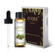 Natural Plant Essential Oil with Dropper 10ml
