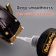 Hair Clipper Blade Oil Anti-Rust Lubricating for Electric Shaver