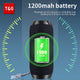 T&G TG117 Portable Waterproof Bluetooth Speaker