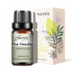 Natural Plant Essential Oil 10ml for Diffuser