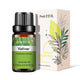 Natural Plant Essential Oil 10ml for Diffuser