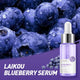 Japan Sakura Vitamin C Facial Serum 17ml