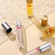 Volumizing Lip Plumper Oil Gloss