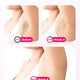 IPL Laser Hair Removal Machine Permanent and Painless