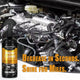 Hydroshine Car Engine Bay Cleaner Decontamination Spray