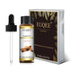 Natural Plant Essential Oil with Dropper 10ml