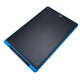 8.5-Inch LCD Writing and Drawing Tablet Ultra-Thin
