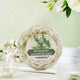 Rosemary Nourishing Hair Shampoo Soap Bar