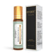 Coconut Vanilla Roller Fragrance Oil 10ml