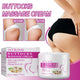 Butt Lift Firming and Enhancement Body Cream