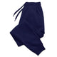 Men's Casual Sports Trousers