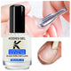 Cuticle Remover Gel 15ml Gentle Exfoliator