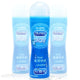 Water-Based Intimate Lubricating Oil Warming
