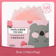 Facial Oil Absorbing Sheets 100-Pack for Makeup and Skin