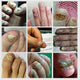 Fungal Nail Treatment Repair Serum