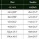Kawaii Good Mental State Oversized Graphic Tee