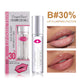 Volumizing Lip Plumper Oil Gloss