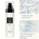 Long-Lasting Hydrating Makeup Setting Spray 100ml